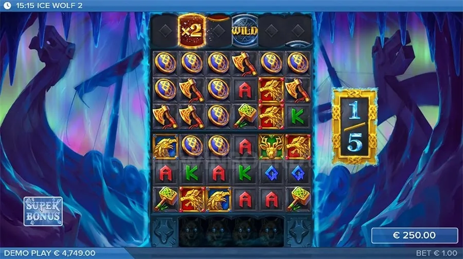 Optimizing Your PS5 Experience