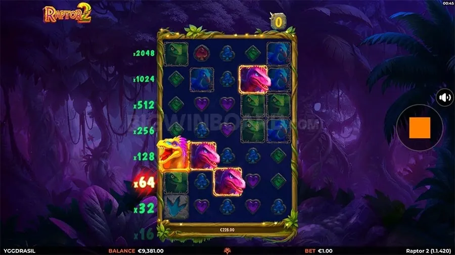 Benefits of Mobile Gaming Apps