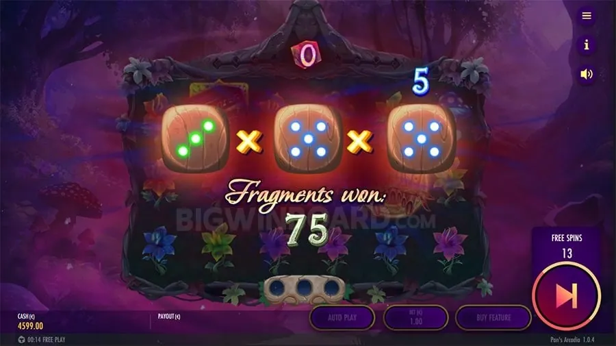 Top Strategies for Online Slots