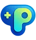 Xbox Logo