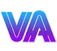 PlayStation Logo